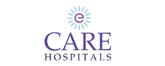 AMRI Hospitals